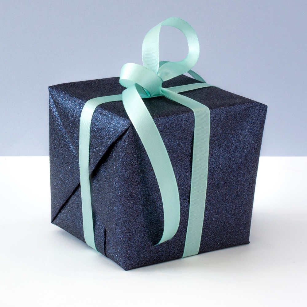 Apron Mystery Box Set of 4